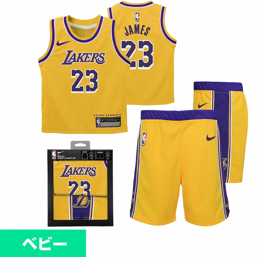 楽天市場】nba ユニフォーム レブロンの通販 楽天市場】nba ユニフォーム レブロンの通販