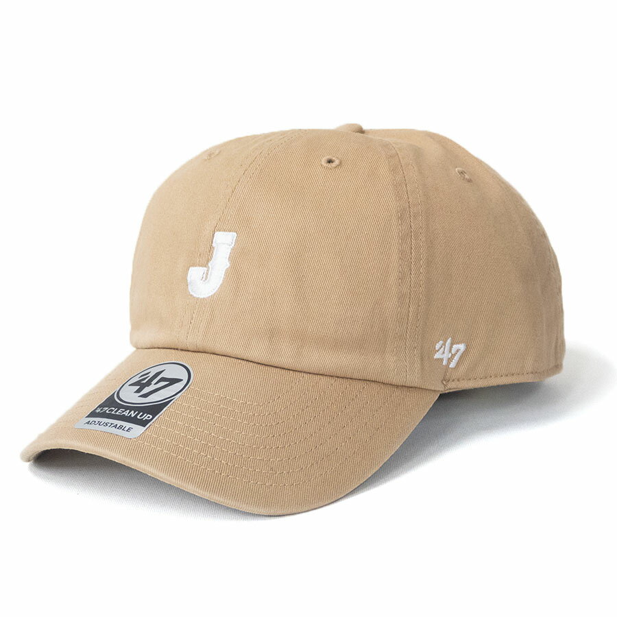 楽天市場】侍ジャパン cap(サイズ(S/M/L)フリー)(メンズ 楽天市場】侍ジャパン cap(サイズ(S/M/L)フリー)(メンズ