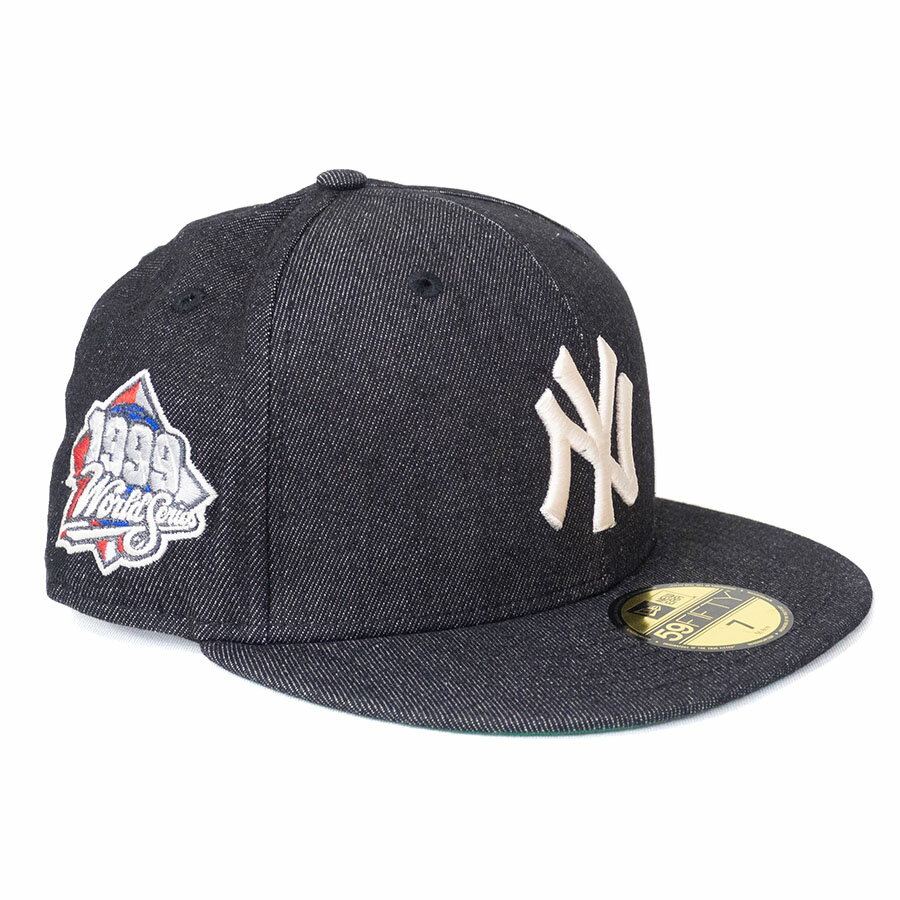 MLB アーロン・ジャッジ ヤンキース キャッ...の紹介画像2