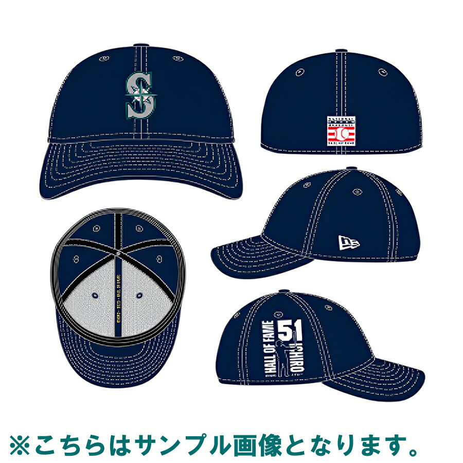 楽天市場】hall of fame(帽子|バッグ・小物・ブランド雑貨)の通販 楽天市場】hall of fame(帽子|バッグ・小物・ブランド雑貨)の通販