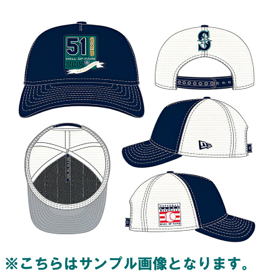 楽天市場】イチロー キャップ(メンズ帽子|帽子):バッグ 楽天市場】イチロー キャップ(メンズ帽子|帽子):バッグ