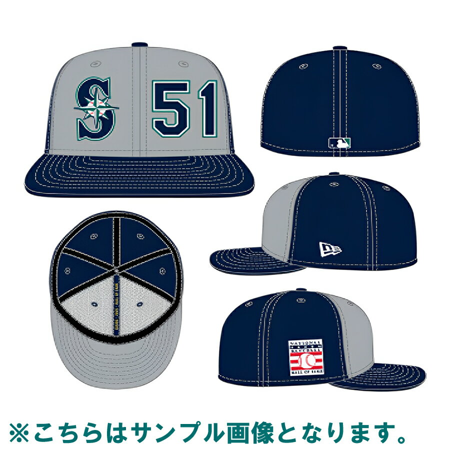 楽天市場】イチロー キャップ(メンズ帽子|帽子):バッグ 楽天市場】イチロー キャップ(メンズ帽子|帽子):バッグ