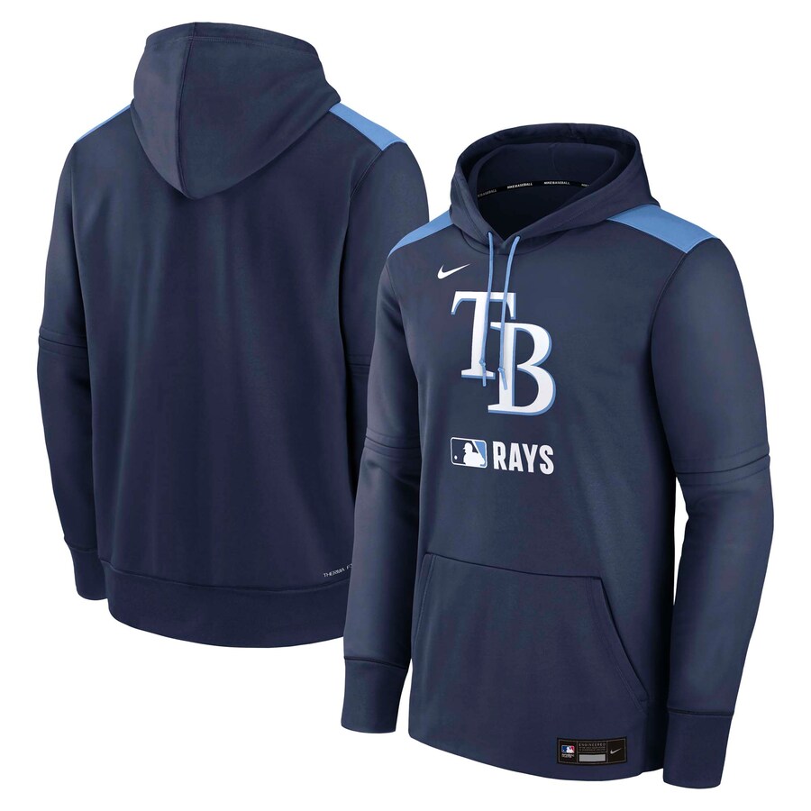 mlb-250219aca36_1.jpg mlb-250219aca36_1.jpg