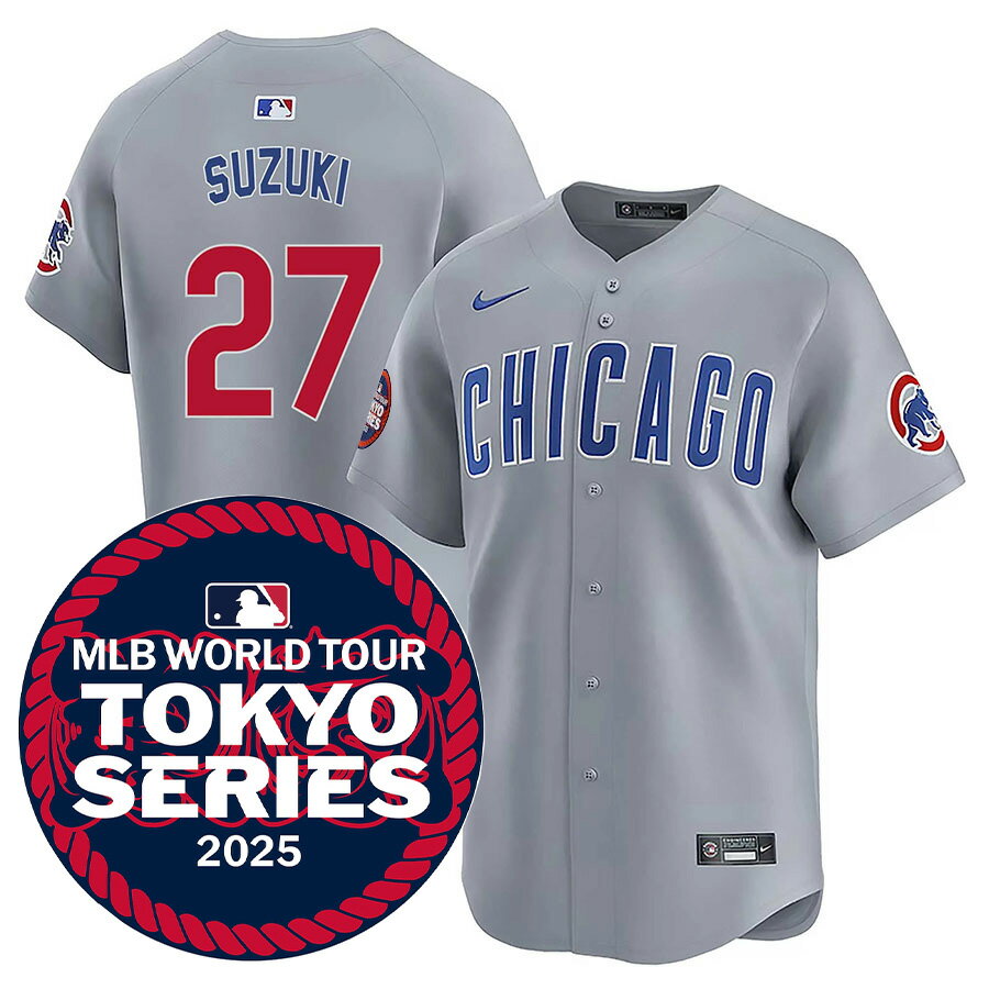 mlb-250301tkb28_1.jpg mlb-250301tkb28_1.jpg