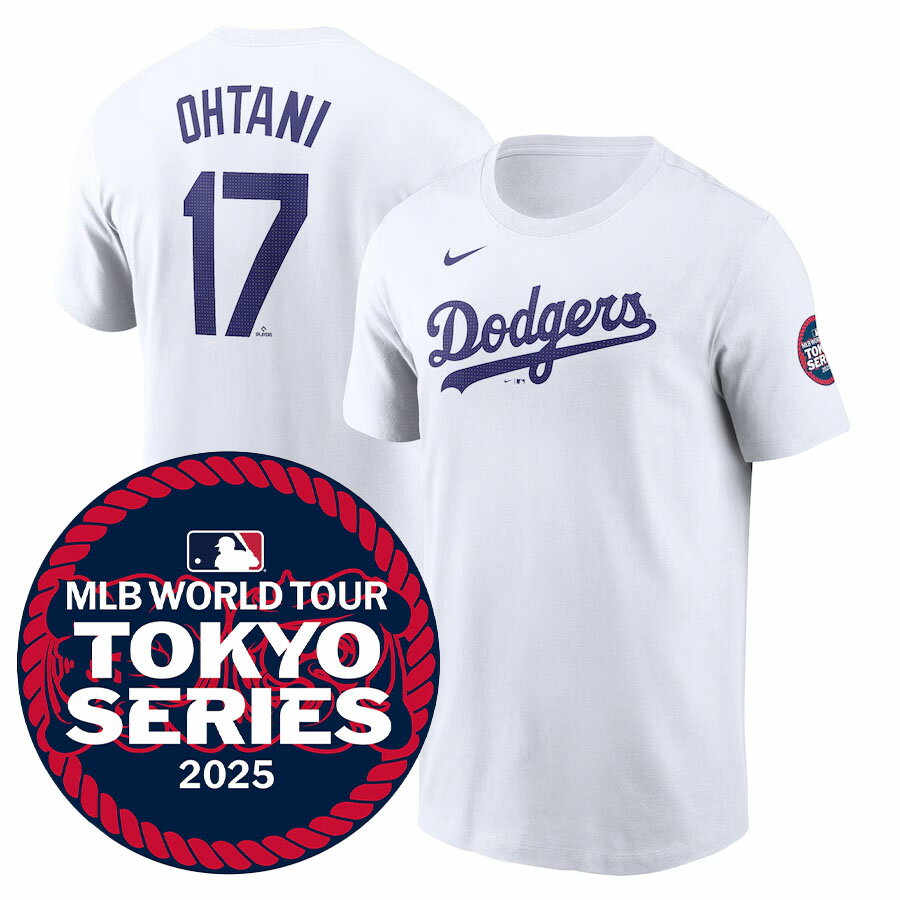 mlb-250301tkb31_1.jpg mlb-250301tkb31_1.jpg