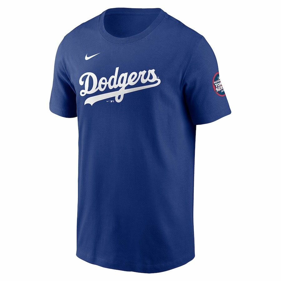 MLB フレディ・フリーマン ドジャース Tシャツ 東京シリーズ2025 ネーム＆ナンバー...