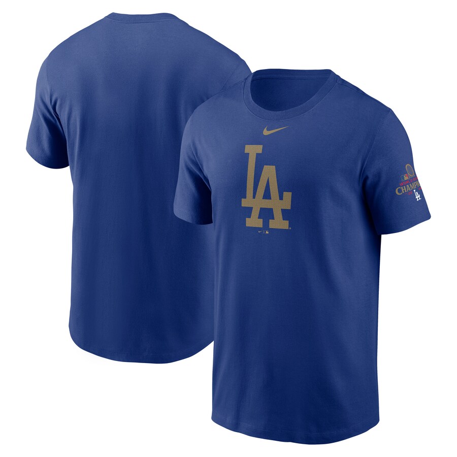 ★人気★ NIKE ゴールドスウッシュ Tシャツ 楽天市場】ナイキ tシャツ ゴールドの通販