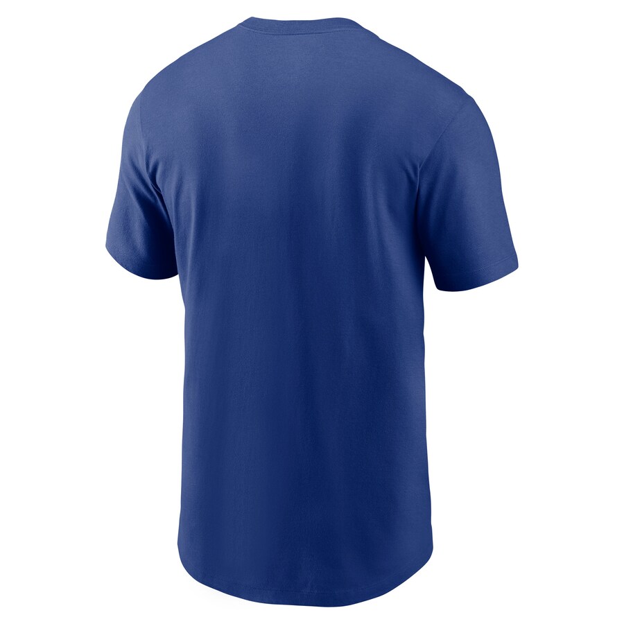 【海外モデル】MLB ドジャース Tシャツ ゴールドコレクション WS2024優勝 T-Shirt ...
