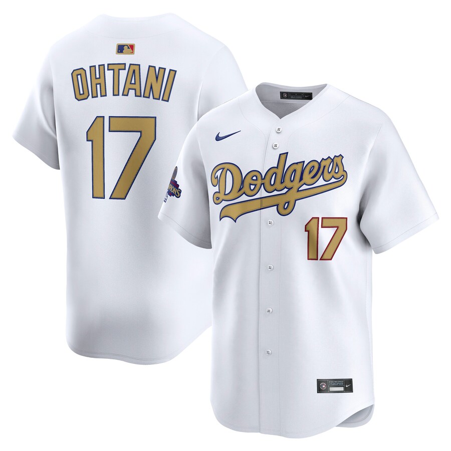 mlb-250323gld09_1.jpg mlb-250323gld09_1.jpg