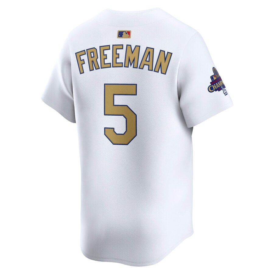 �ڳ�����ǥ��MLB �ե�ǥ����ե꡼�ޥ� �ɥ��㡼�� ��˥ե����� ������ɥ��쥯����� WS2024ͥ�� ��ߥƥå� ���㡼�� �ʥ���/Nike �ۥ磻��
