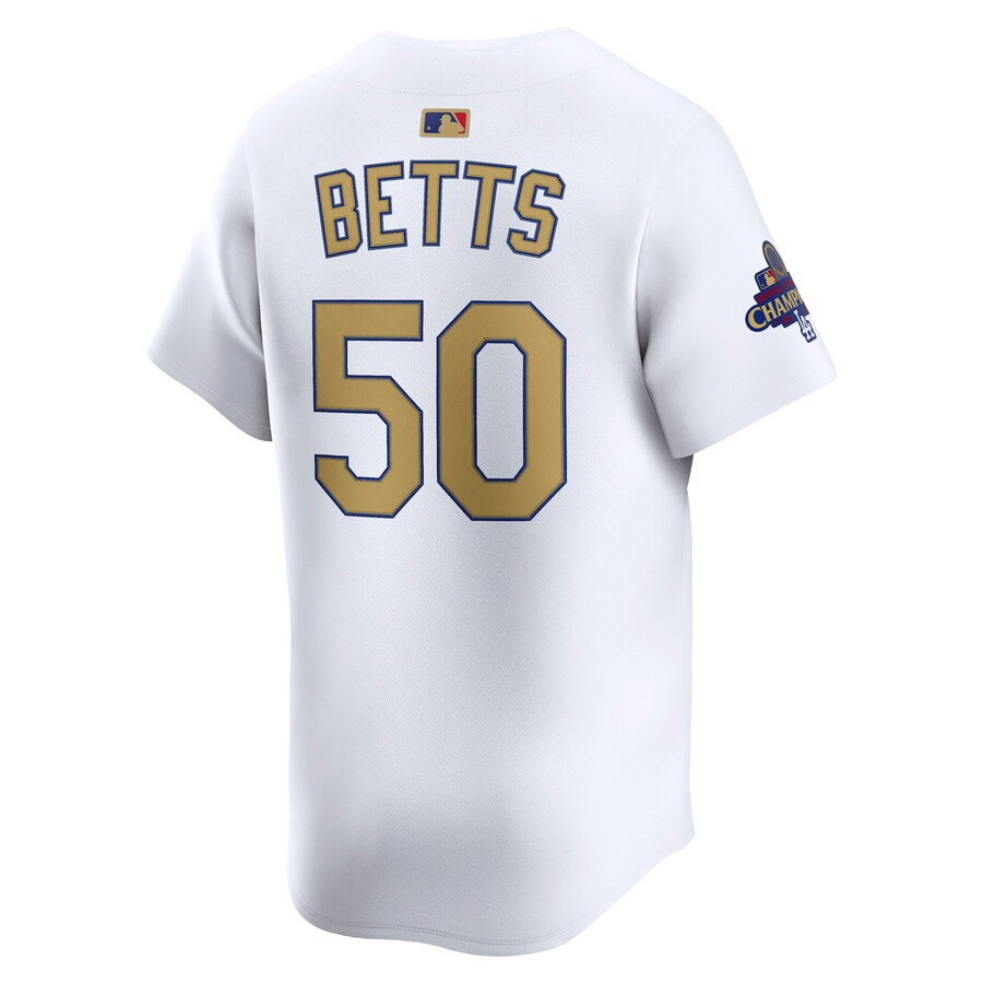 �ڳ�����ǥ��MLB �ࡼ�������٥å� �ɥ��㡼�� ��˥ե����� ������ɥ��쥯����� WS2024ͥ�� ��ߥƥå� ���㡼�� �ʥ���/Nike �ۥ磻��