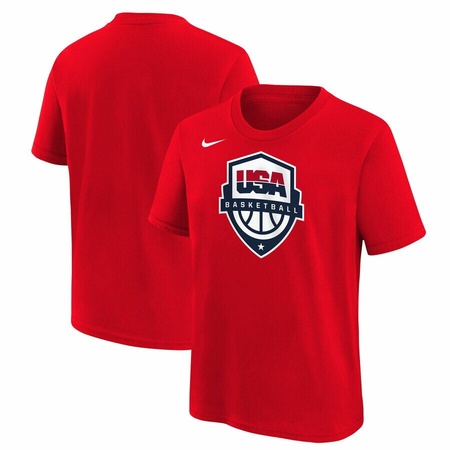 楽天市場】nike バスケットボール usa 代表 t シャツの通販 楽天市場】nike バスケットボール usa 代表 t シャツの通販