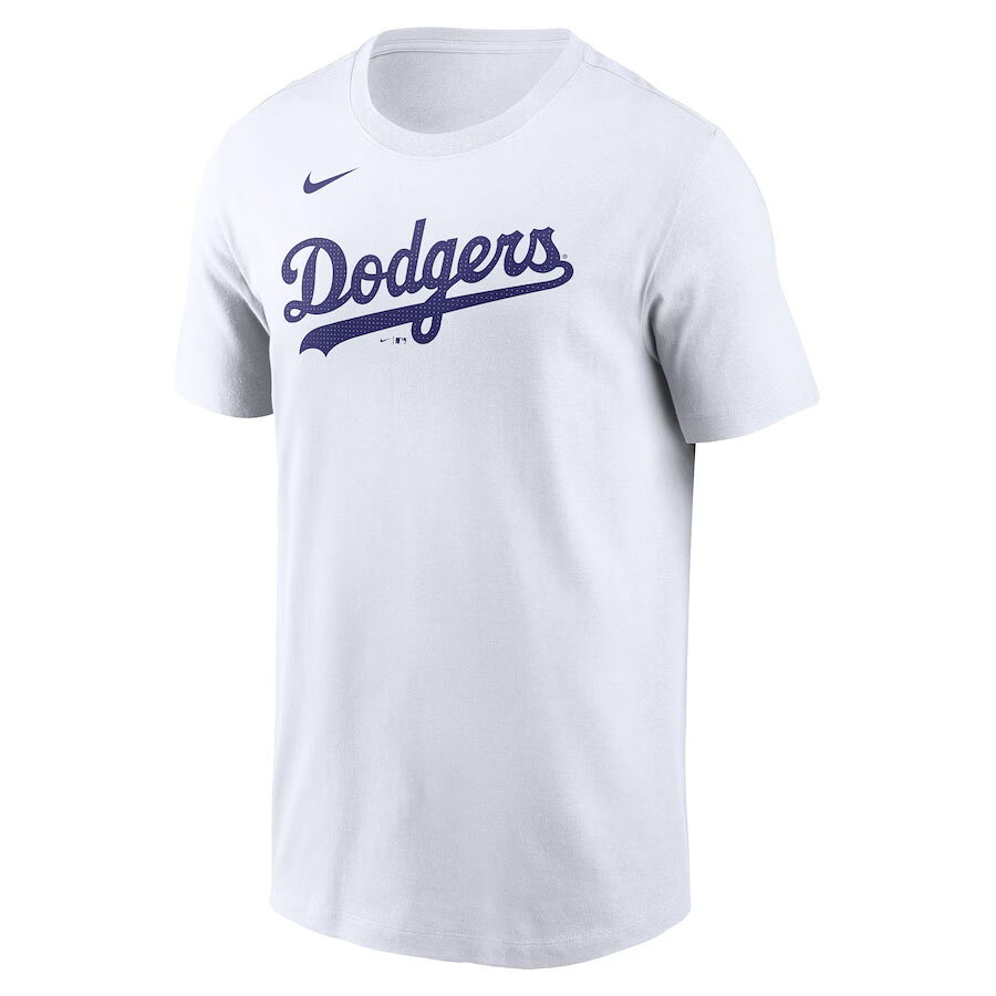 MLB 佐々木朗希 ドジャース Tシャツ 【海外モデル】2025 ネーム＆ナンバー T-Shirt...