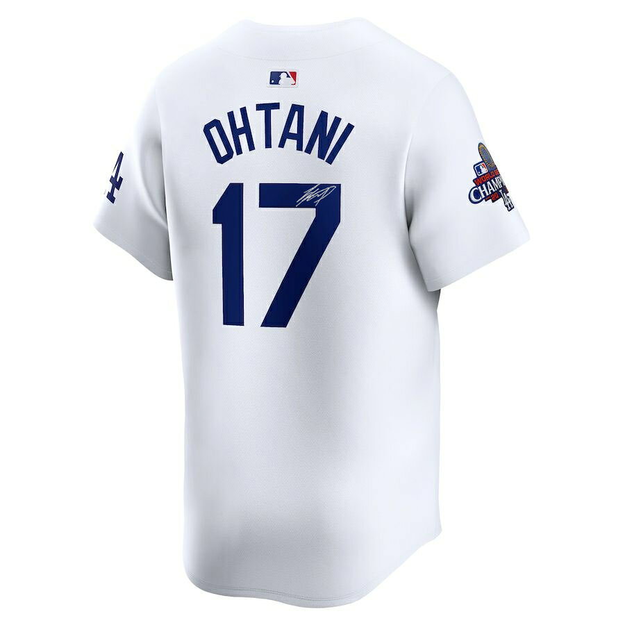 MLB ��ë��ʿ �ɥ��㡼�� ��˥ե����� �ڸ�������������2024 ���ɥ��꡼��ͥ����ǰ ������ɽ� ��ߥƥåɥ��㡼�� �ʥ���/Nike