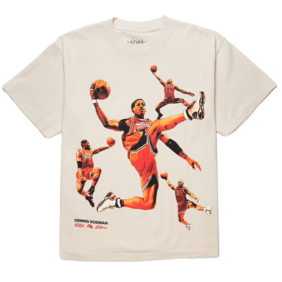 楽天市場】デニス・ロッドマン tシャツの通販 楽天市場】デニス・ロッドマン tシャツの通販
