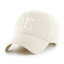 東京ヤクルトスワローズ グッズ キャップ レイクショア Clean Up Cap 47Brand ボーン 5,720円