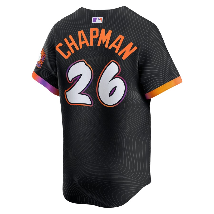MLB �ޥåȡ�����åץޥ� SF���㥤����� ��˥ե����� 2025 ���ƥ������ͥ��� ��ߥƥå� ���㡼�� �ʥ���/Nike ���󥹥饵����