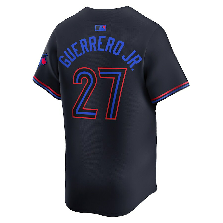 MLB ����ǥ��ߡ��롦���졼��������˥� �֥롼�������� ��˥ե����� 2024 ���ƥ������ͥ��� ��ߥƥåɥ��㡼�� �ʥ���/Nike