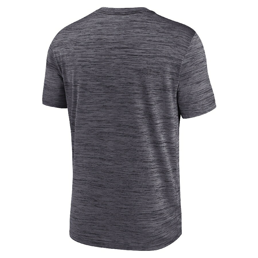 MLB ドジャース Tシャツ オーセンティック AC ベロシティー Performance T-Shirt ...