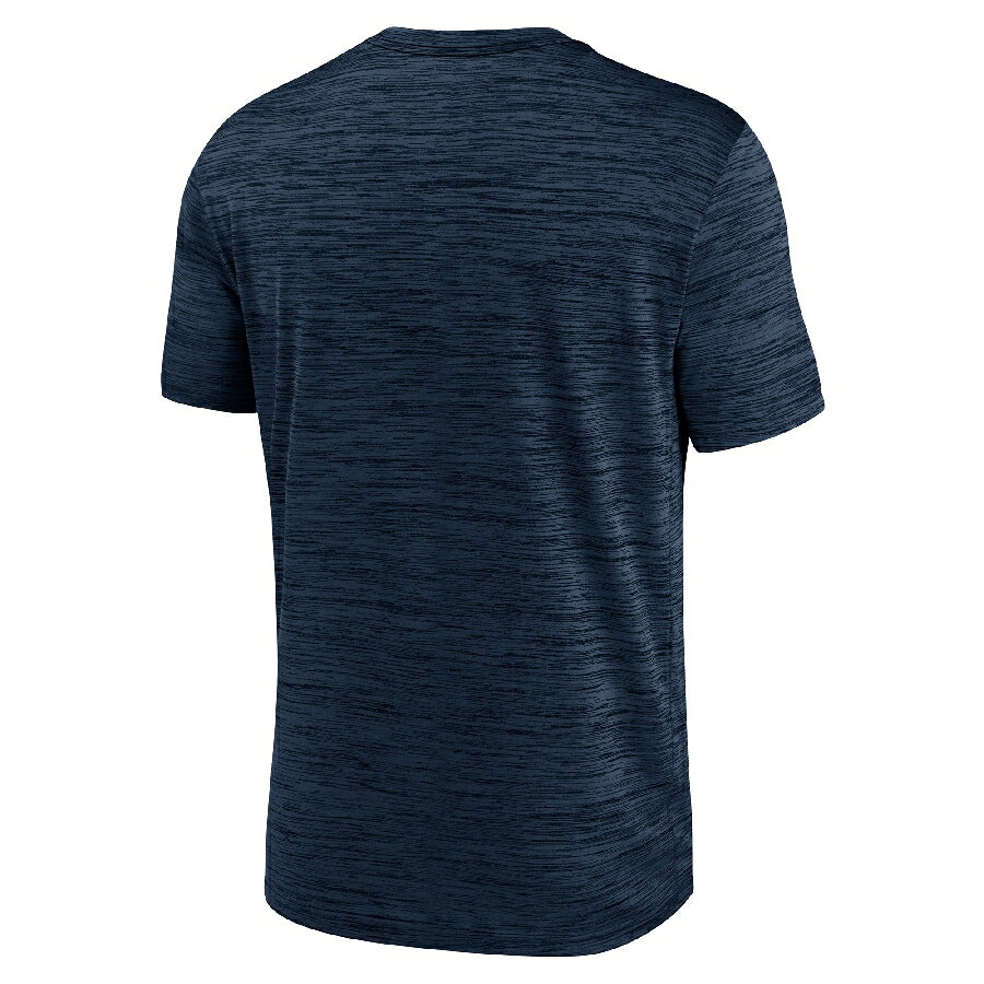 MLB カージナルス Tシャツ オーセンティック AC ベロシティー Performance T-Shirt...