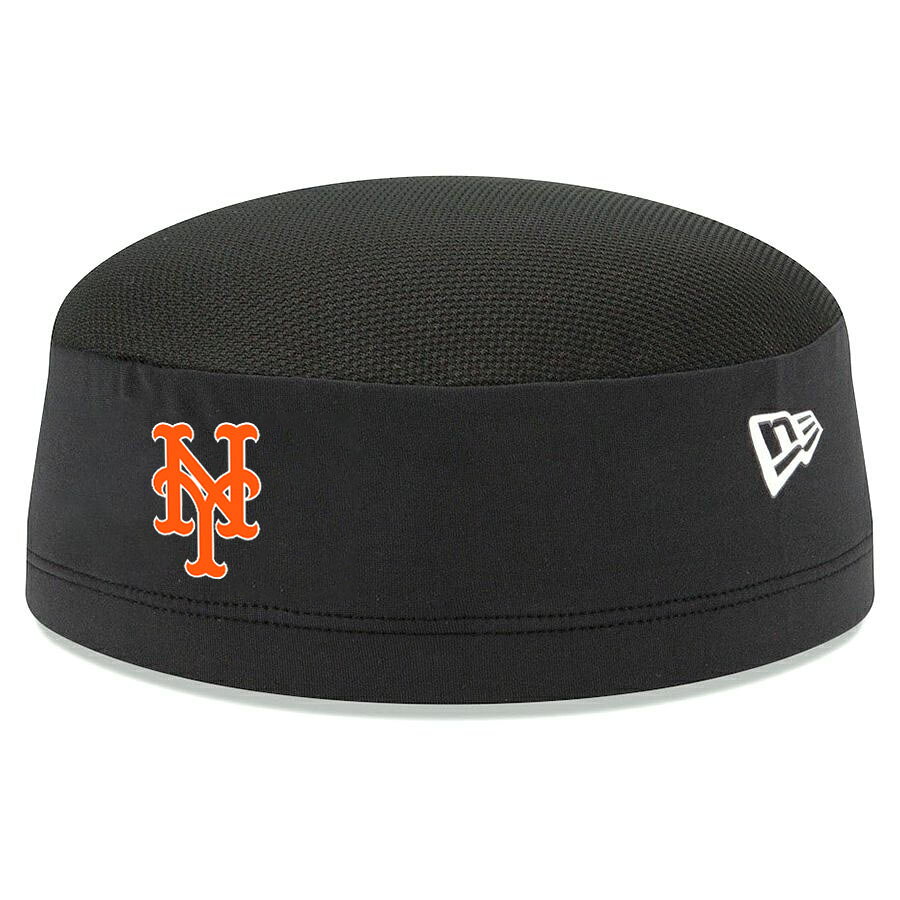 mlb-250515hat15_1.jpg