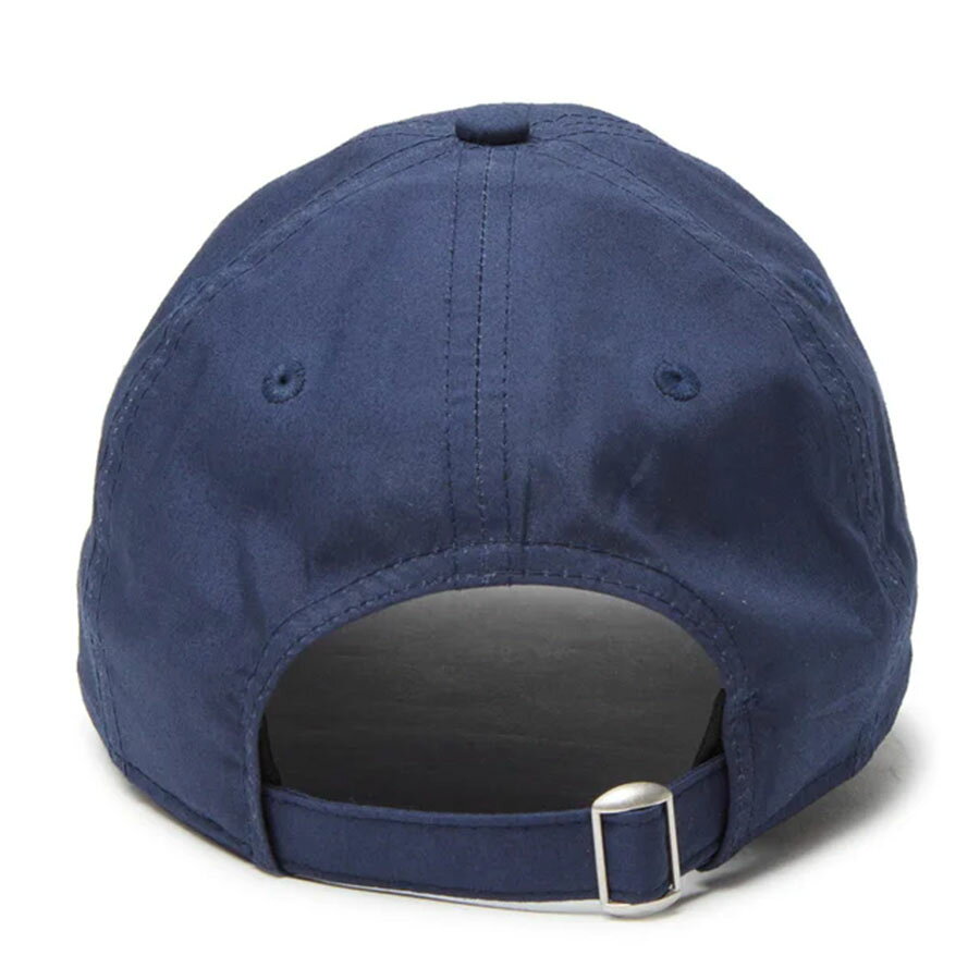 MLB ヤンキース キャップ 9TWENTY Adjustable Hat タイプライター ニューエラ/New ...