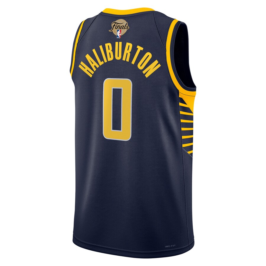 NBA �����꡼�����ϥ�С��ȥ� �ڥ������� ��˥ե����� NBA�ե����ʥ�2025 �ʽе�ǰ �������󥰥ޥ󥸥㡼�� �ʥ���/Nike ��������