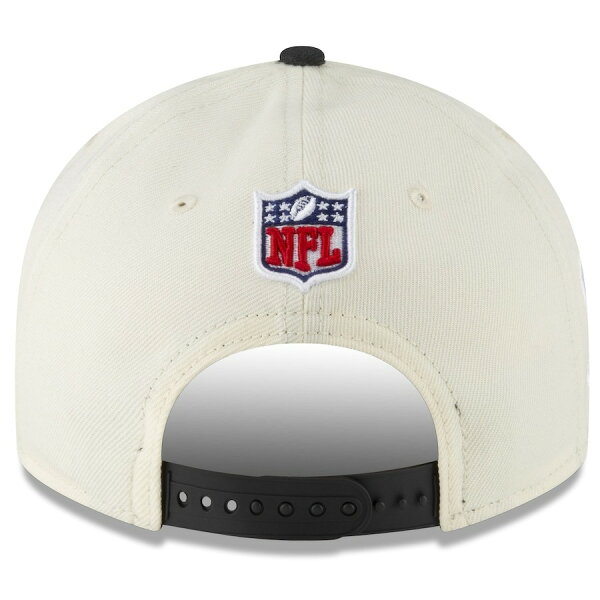 NFL チーフス キャップ 第58回スーパーボウル優勝記念 ロッカールーム Super Bowl LVIII Locker Room 9FIFTY ニューエラ/New Era