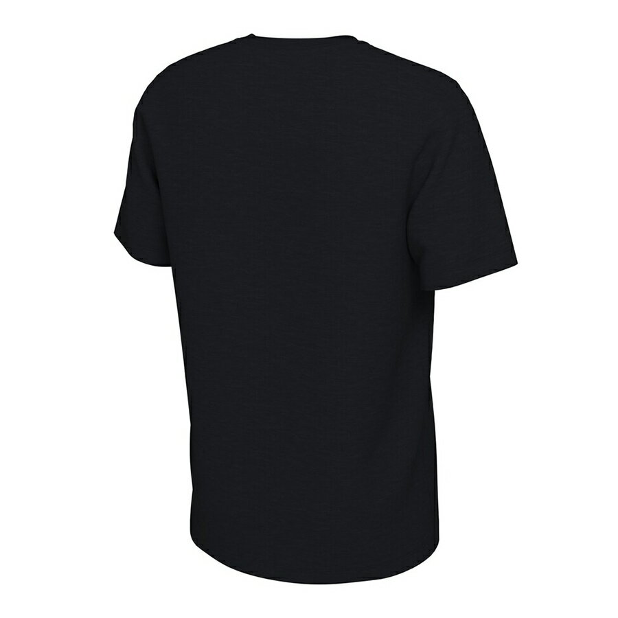 NBA セルティックス Tシャツ NBAファイナル2024 優勝記念 ロッカールーム Champion...