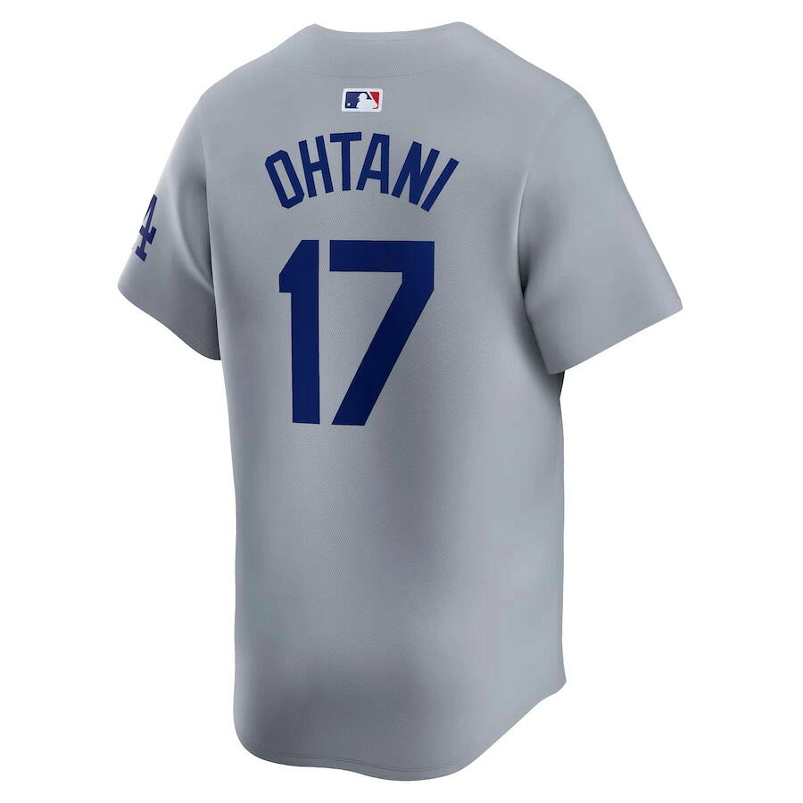MLB ��ë��ʿ �ɥ��㡼�� ��˥ե����� ���ɥ��꡼��2024 ��ߥƥåɥ��㡼�� ͥ������ǥ륫������ �ʥ���/Nike ���륿�͡���
