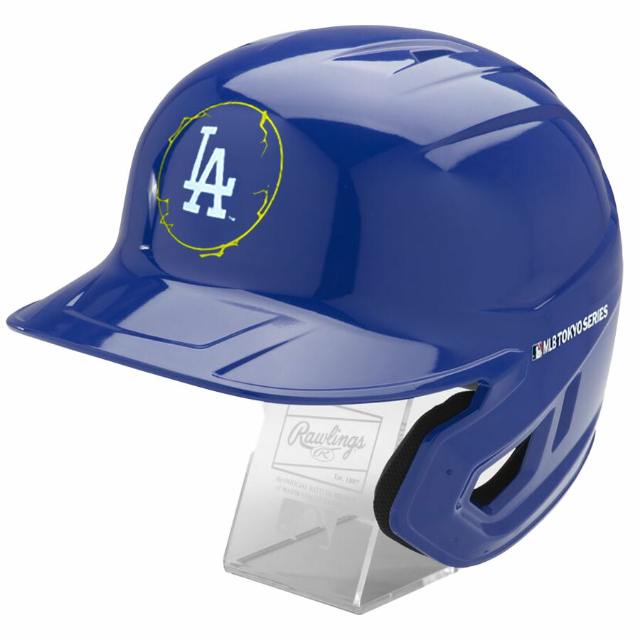 mlb-250911itm41_1.jpg