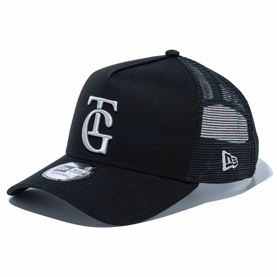 npb-250918hat01_1.jpg