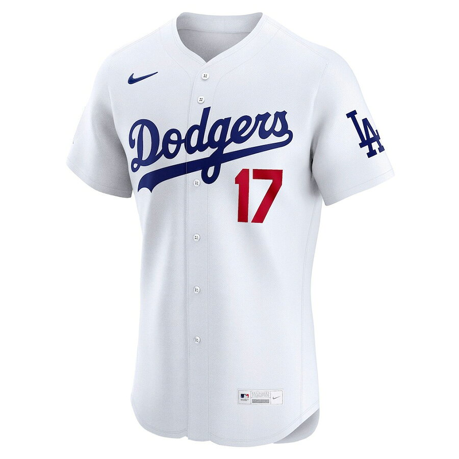MLB ��ë��ʿ �ɥ��㡼�� ��˥ե����� 2024�������� MVP������ǥ� ������� ���꡼�� ��������ƥ��å� Jersey �ʥ���/Nike �ۡ���