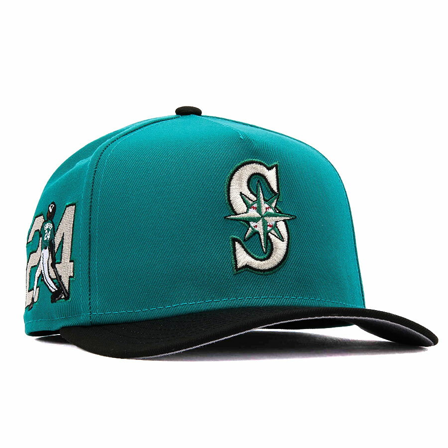 mlb-251211itm46_1.jpg