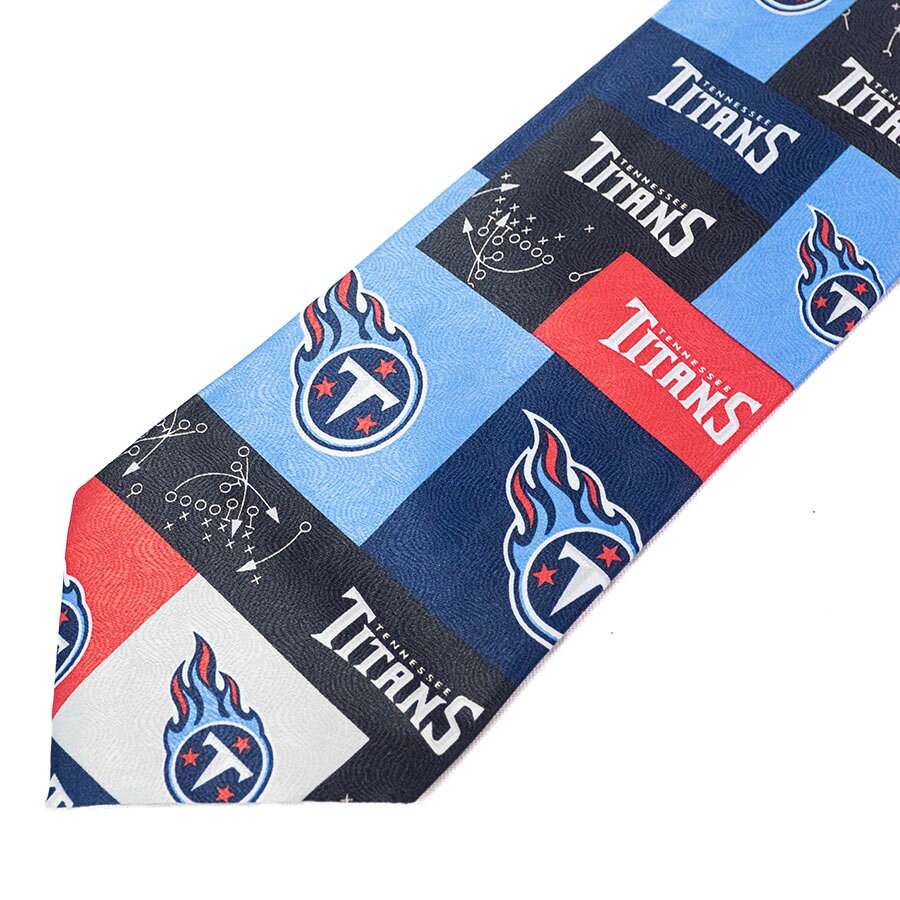 NFL �������� �ͥ����� Diagonal Line Silk Tie ���������꡼ Ralph Marlin �ͥ��ӡ�