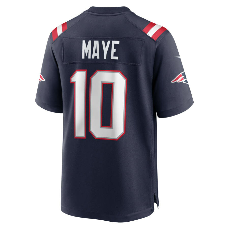 NFL �ɥ쥤�����ᥤ �ڥ��ȥꥪ�å� ��˥ե����� ��60�󥹡��ѡ��ܥ��� LX Patch Game Jersey �ʥ���/Nike �ͥ��ӡ�