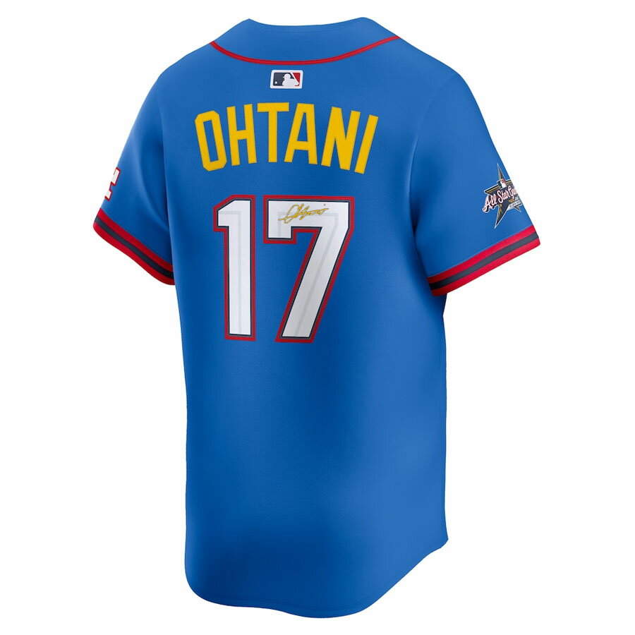 MLB ��ë��ʿ �ʡ��꡼�� ��˥ե����� �ڳ�����������ۥ桼�� ���å� �����륹����������2025 ��ߥƥå� ������ɽ� �ʥ���/Nike