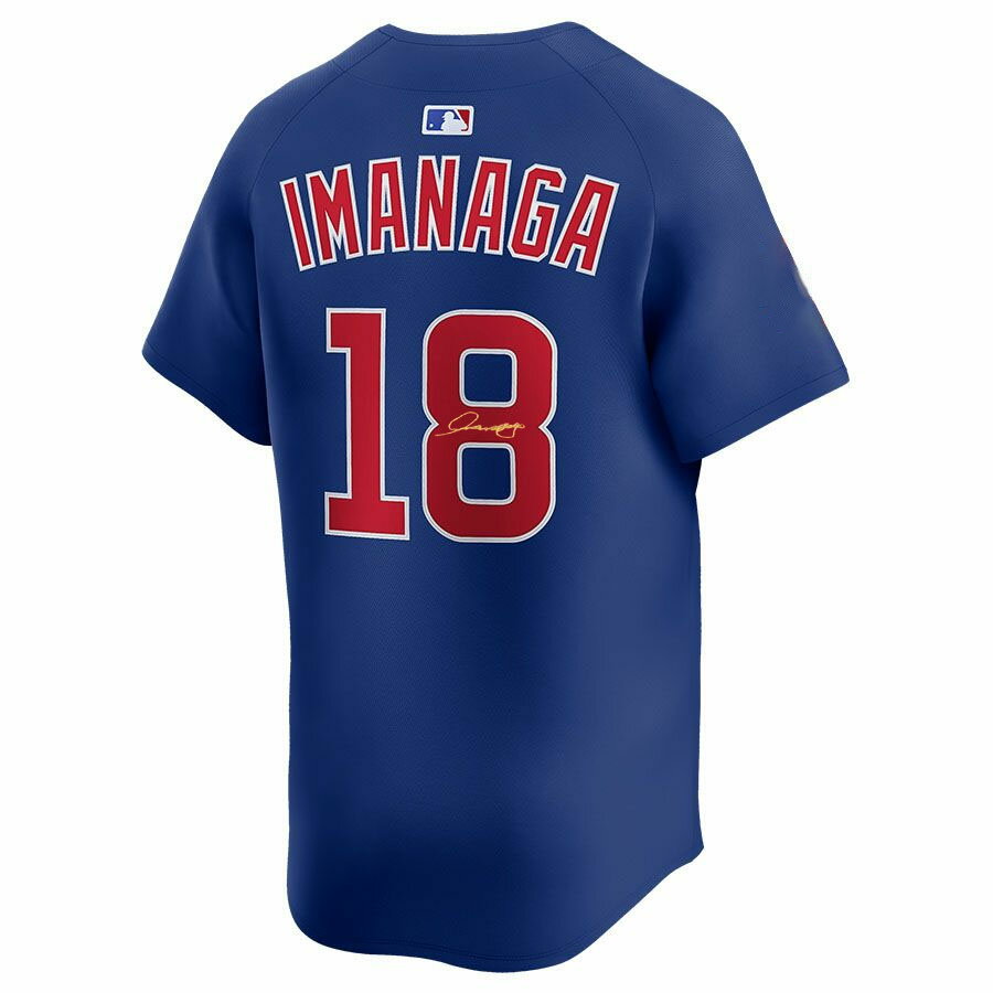 MLB ���ʾ��� ���֥� ��˥ե����� �ڳ�����������ۥ�ץꥫ Player Jersey ������ɽ� �ʥ���/Nike �������