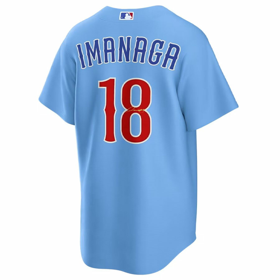 MLB ���ʾ��� ���֥� ��˥ե����� �ڳ����������������ǥ����� ��ߥƥå� Limited Jersey ������ɽ� �ʥ���/Nike �֥롼