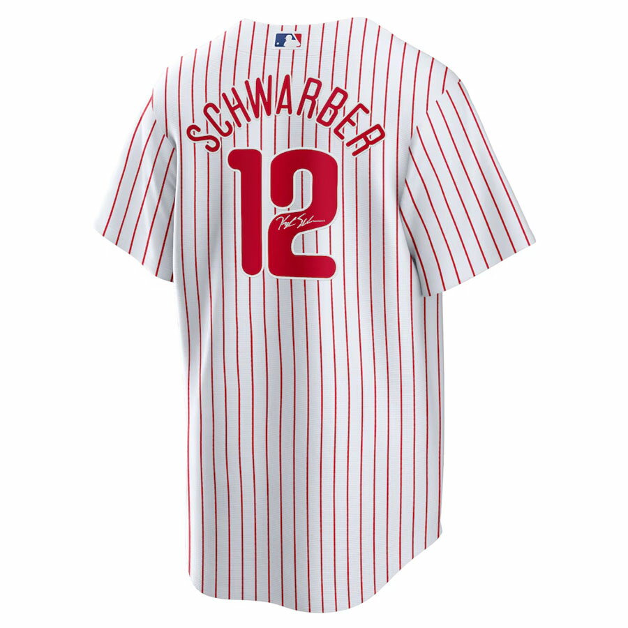 MLB �����롦�����С� �ե��꡼�� ��˥ե����� �ڳ�����������ۥ�ץꥫ��˥ե����� Jersey ������ɽ� �ʥ���/Nike �ۥ磻��