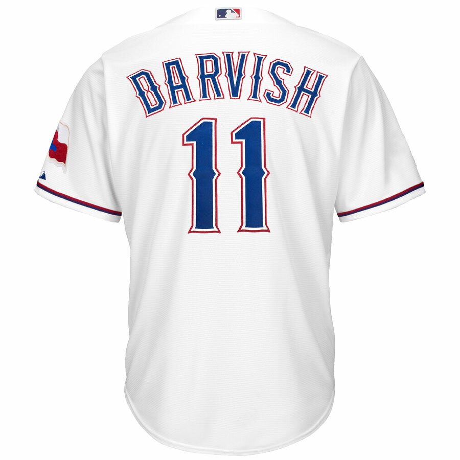 MLB ����ӥå���ͭ ��󥸥㡼�� ��˥ե����� �ڥǥåɥ��ȥå���Player Authentic Game Jersey �ޥ������ƥ��å�/Majestic �ۡ���