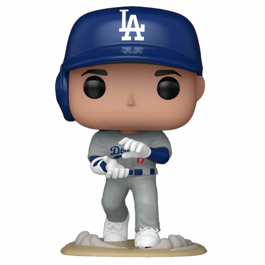 楽天市場】funko pop（スポーツ・アウトドア）の通販