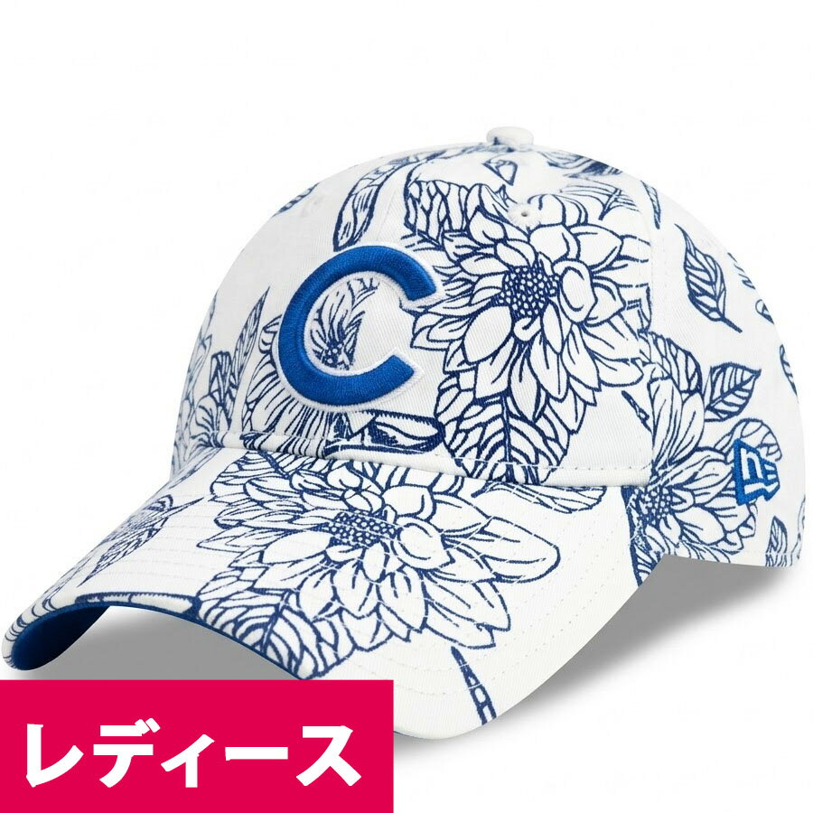 楽天市場】ニューエラ ボタニカルの通販