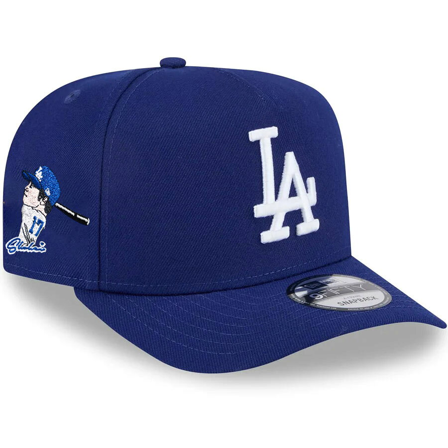 mlb-260404cap02_1.jpg