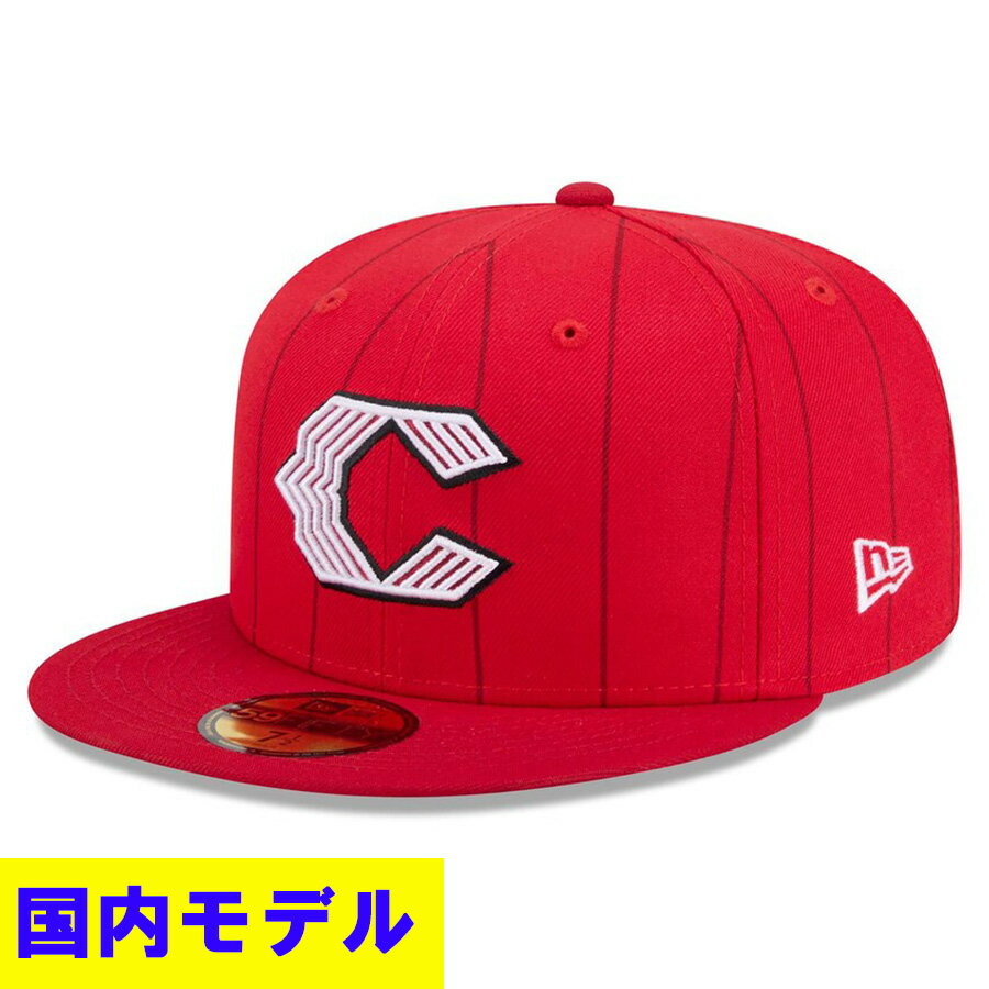 楽天市場】シンシナティ レッズ キャップ（バッグ・小物・ブランド雑貨