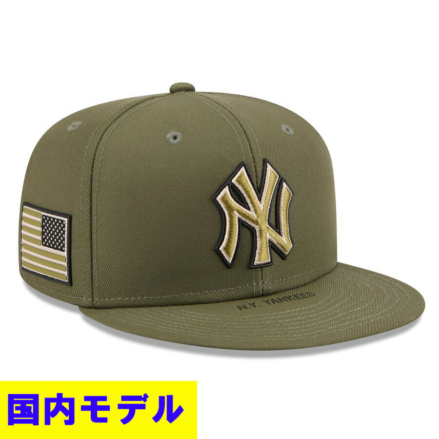 mlb-260423afa02_1.jpg