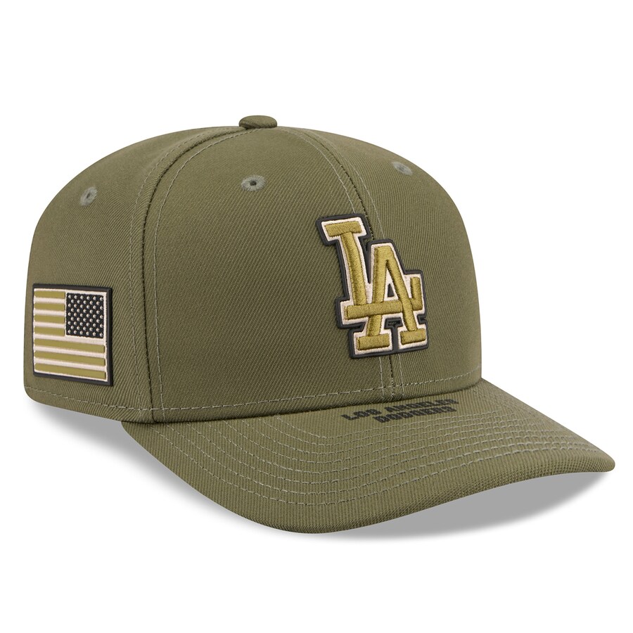 mlb-260423afd02_1.jpg