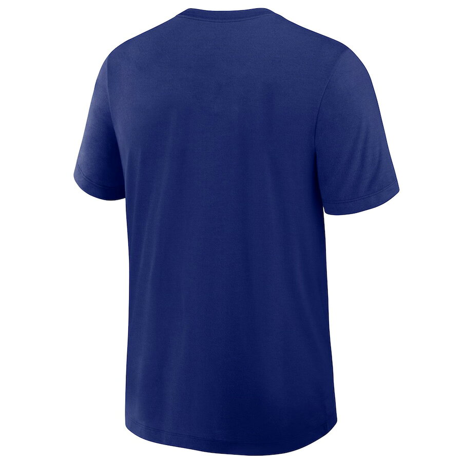 MLB ドジャース Tシャツ 【選手着用モデル】2026 オーセンティックコレクション AC...