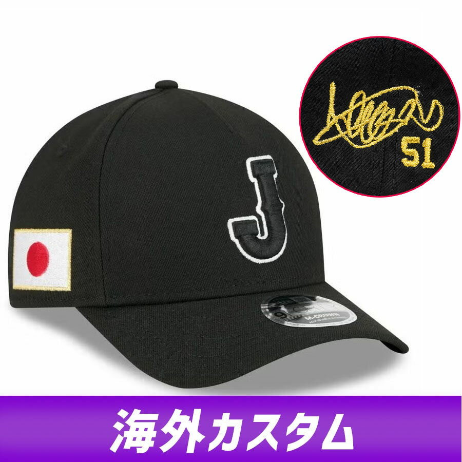 楽天市場】イチロー WBCの通販