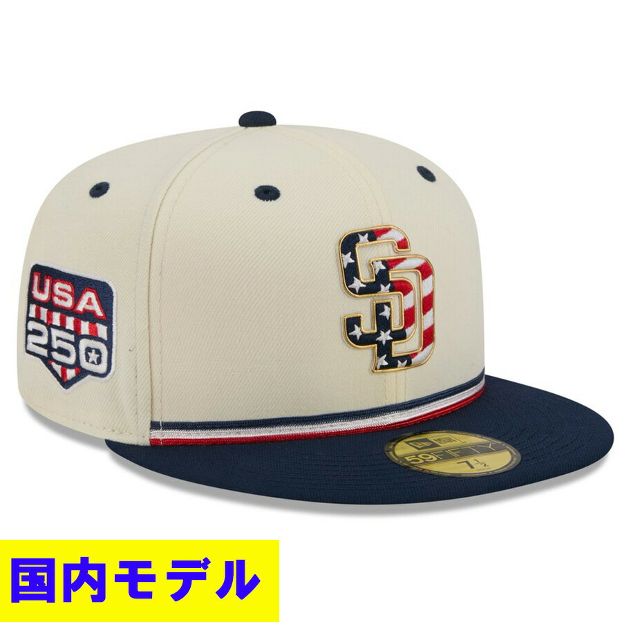 楽天市場】キャップレスデシモ 限定の通販